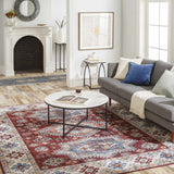 Armadale Clearance Rug - Clearance - Ornate Home
