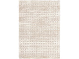 Armand Luxe Shag Rug - Ornate Home