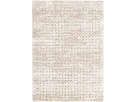 Armand Luxe Shag Rug - Ornate Home