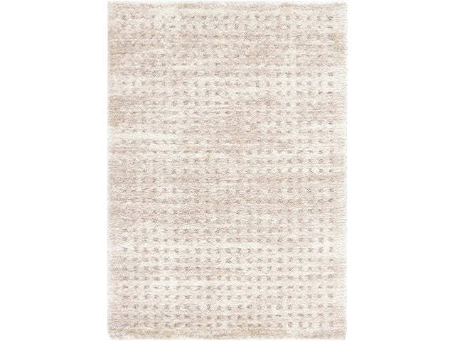 Armand Luxe Shag Rug - Ornate Home