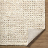 Armand Luxe Shag Rug - Ornate Home