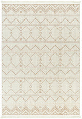 Armen Area Rug - Clearance - Ornate Home