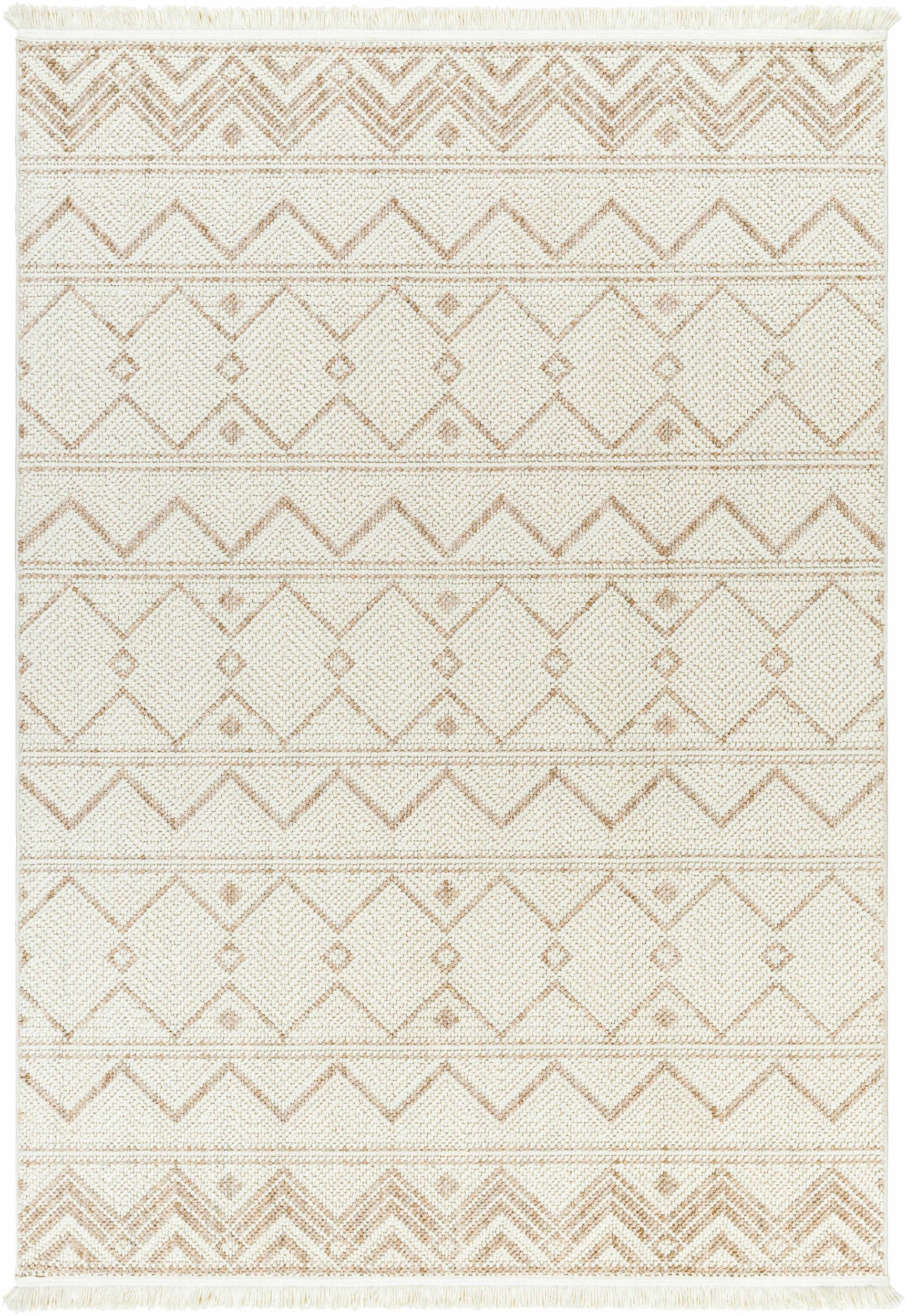 Armen Area Rug - Clearance - Ornate Home