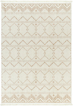 Armen Area Rug - Clearance - Ornate Home
