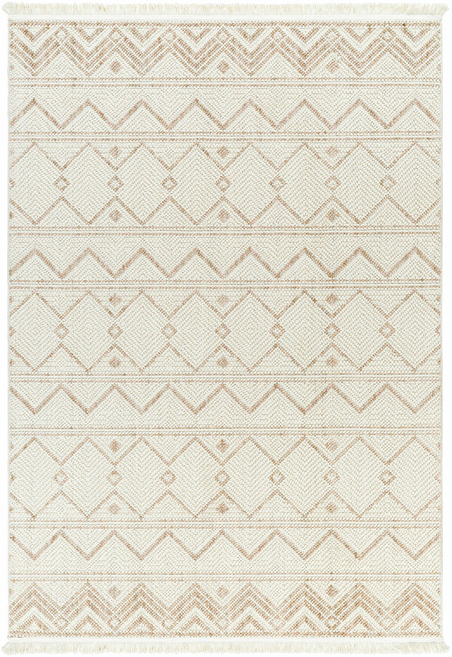 Armen Area Rug - Clearance - Ornate Home