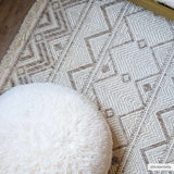 Armen Area Rug - Clearance - Ornate Home