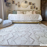 Armen Area Rug - Clearance - Ornate Home