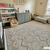 Armen Area Rug - Clearance - Ornate Home