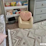 Armen Area Rug - Clearance - Ornate Home
