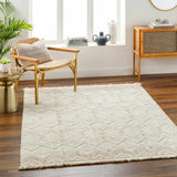 Armen Area Rug - Clearance - Ornate Home