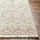 Armen Area Rug - Clearance - Ornate Home