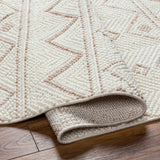 Armen Area Rug - Clearance - Ornate Home
