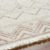 Armen Area Rug - Clearance - Ornate Home
