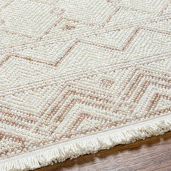 Armen Area Rug - Clearance - Ornate Home