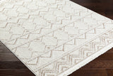Armen Area Rug - Clearance - Ornate Home