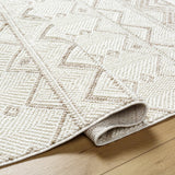 Armen Area Rug - Clearance - Ornate Home