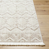 Armen Area Rug - Clearance - Ornate Home