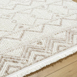 Armen Area Rug - Clearance - Ornate Home