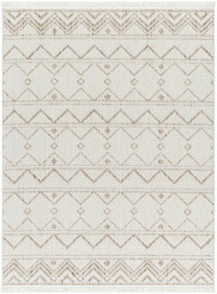 Armen Area Rug - Clearance - Ornate Home