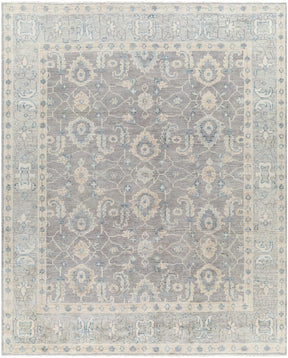 Armin Area Rug - Clearance - Ornate Home