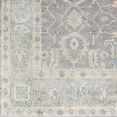Armin Area Rug - Clearance - Ornate Home