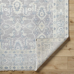 Armin Area Rug - Clearance - Ornate Home