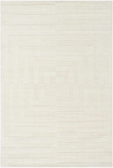 Armina Area Rug - Clearance - Ornate Home