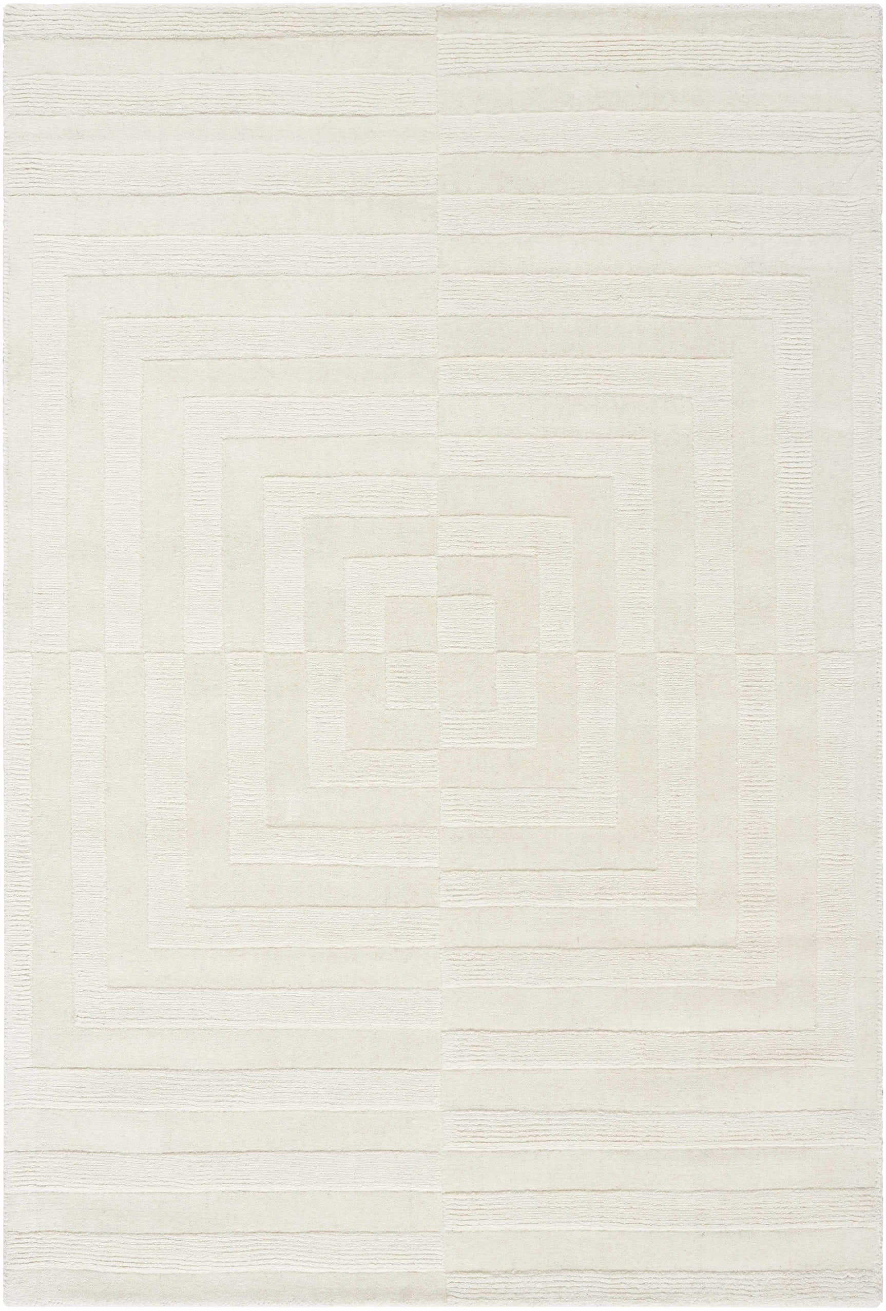 Armina Area Rug - Clearance - Ornate Home