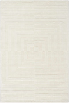 Armina Area Rug - Clearance - Ornate Home