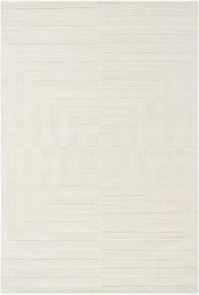 Armina Area Rug - Clearance - Ornate Home
