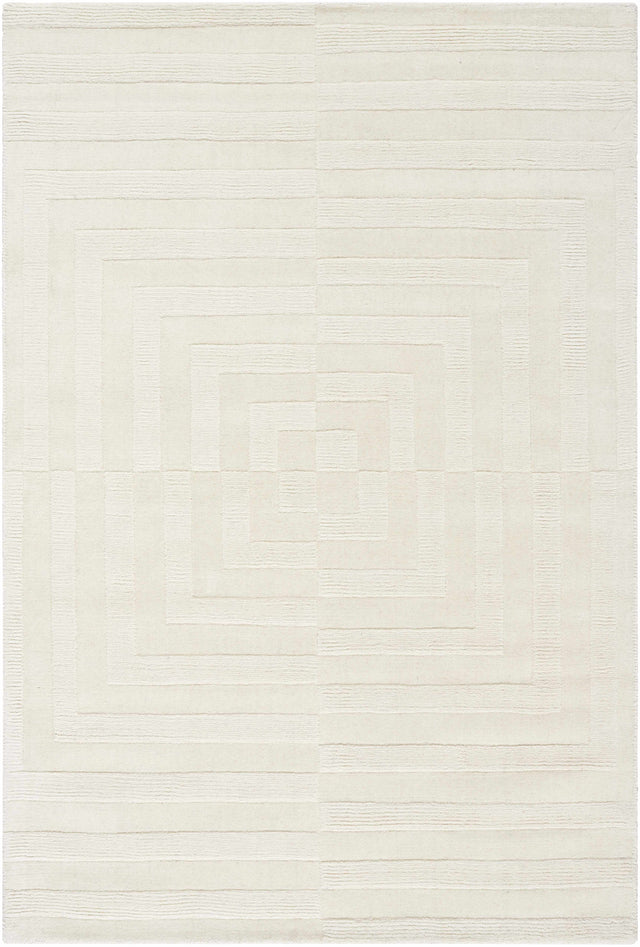 Armina Area Rug - Clearance - Ornate Home