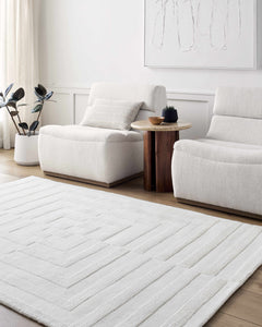 Armina Area Rug - Clearance - Ornate Home
