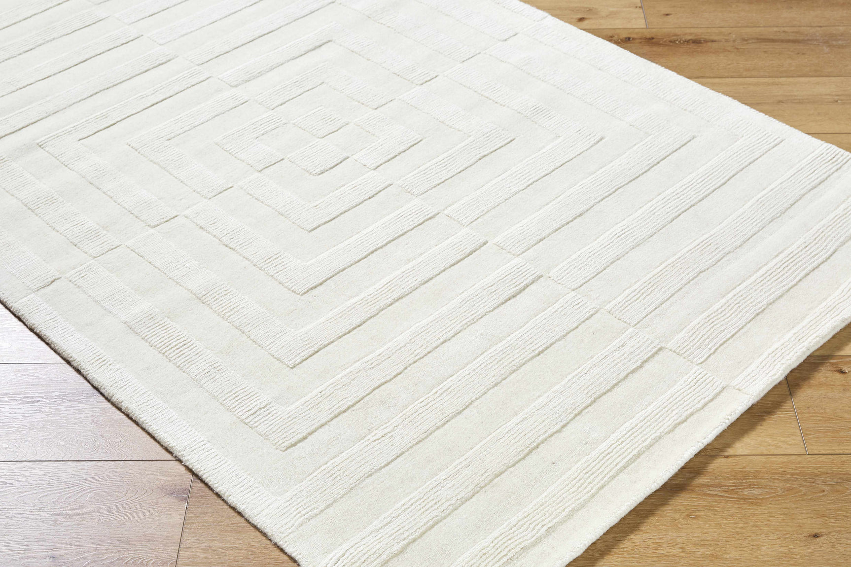 Armina Area Rug - Clearance - Ornate Home