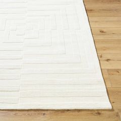 Armina Area Rug - Clearance - Ornate Home