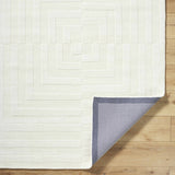 Armina Area Rug - Clearance - Ornate Home