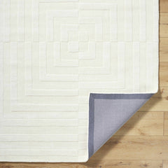 Armina Area Rug - Clearance - Ornate Home