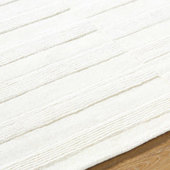 Armina Area Rug - Clearance - Ornate Home