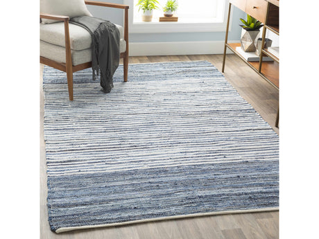 Armona Area Rug - Ornate Home