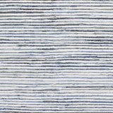 Armona Area Rug - Ornate Home