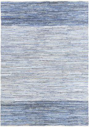 Armona Area Rug - Ornate Home