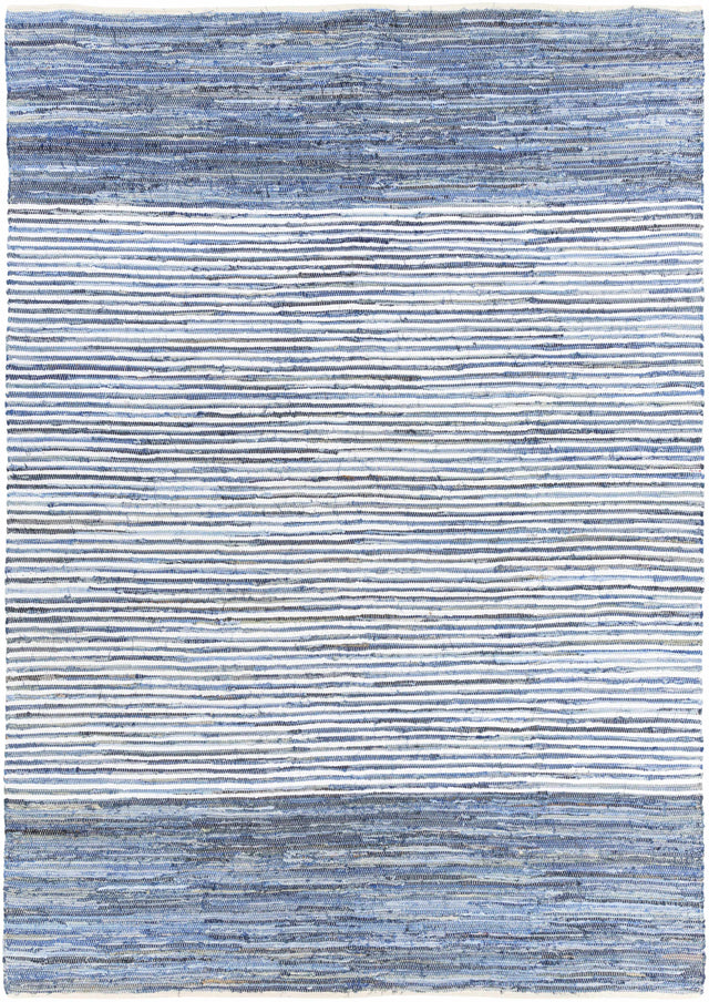 Armona Area Rug - Ornate Home