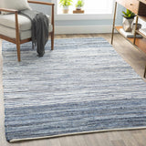 Armona Area Rug - Ornate Home