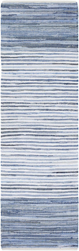 Armona Area Rug - Ornate Home