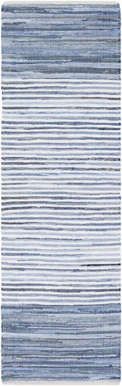 Armona Area Rug - Ornate Home