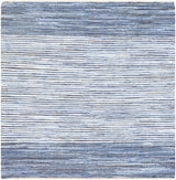 Armona Area Rug - Ornate Home