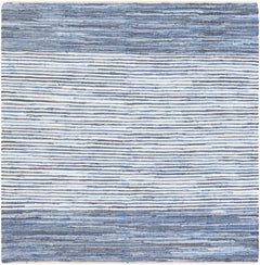 Armona Area Rug - Ornate Home