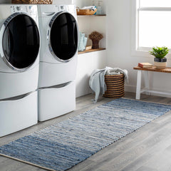 Armona Area Rug - Ornate Home