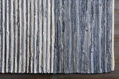 Armona Area Rug - Ornate Home