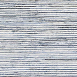 Armona Area Rug - Ornate Home