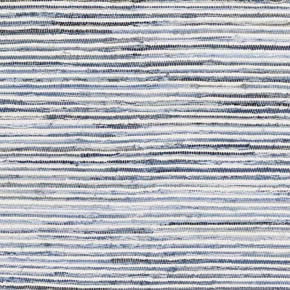 Armona Area Rug - Ornate Home